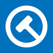 TranscriptPad - Review and Annotate Transcripts