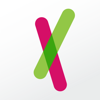 no app image