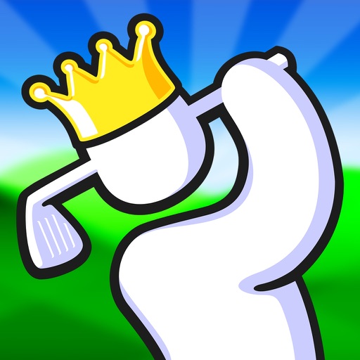 super stickman golf 3 bux locations golfland super stickman golf 3 bux locations golfland