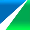 Delmarva Power Self-Service