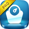 no app image