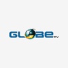 Globe TV Live west bengal 