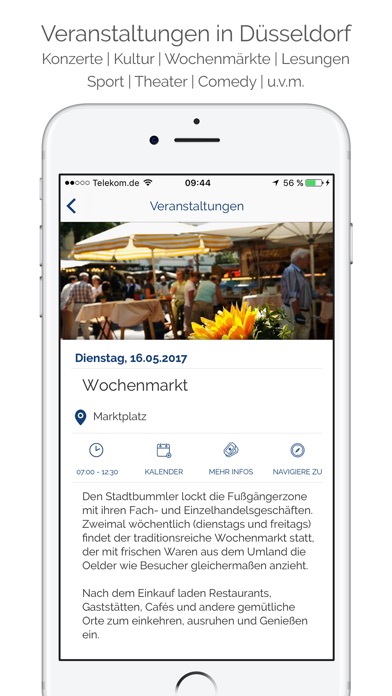 iPhone Screenshot 5