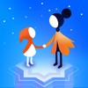 Monument Valley 2 - ustwo Games Ltd