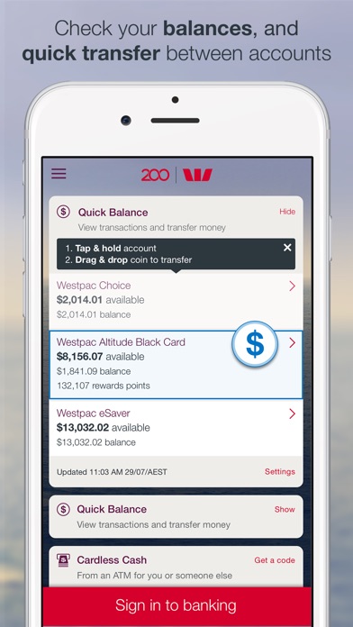 Sydney forex pty ltd v westpac banking corporation