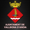 Activa Global iDT SL - Aj. Vallbona artwork