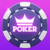 Fresh Deck Poker - Live Texas Hold'em