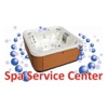 Spa Service Center travel service center 
