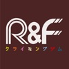 各務原市のR&F(アールアンドエフ)