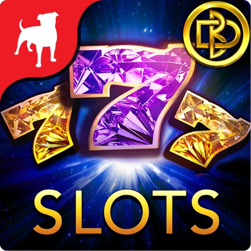 Caca-niqueis online gratis Lucky Buzz Caca-niqueis online gratis Lucky Buzz
