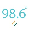 98.6 Fever Watch