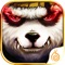 Taichi Panda iOS