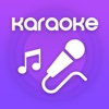 Karaoke - Sing karaoke karaoke 
