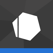 Freeletics Bodyweight - Workouts and Training