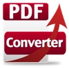 PDF Converter - 22 in 1 PDF Converter