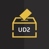 UD2 diy sweepstakes 2015 