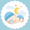 Baby Story 写真編集者