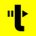 Trebel Music - Unlimited Music Downloader Trebel Music - Unlimited Music Downloader