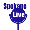 Spokane Live ticketswest spokane 