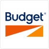 Budget Mietwagen