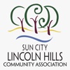 Sun City Lincoln Hills lincoln city oregon 