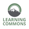Learning Commons commons search wikipedia