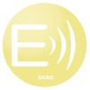 EESpeech Basic - AAC