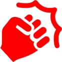 HitIt icon