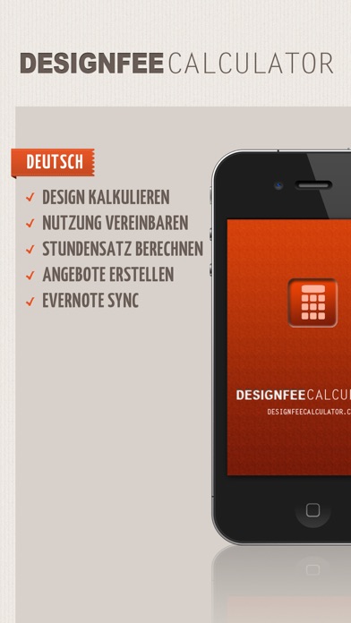 iPhone Screenshot 1