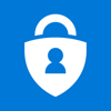 no app image