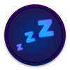 DownTime - MenuBar Sleep/Wake Tracker
