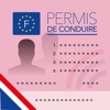 Code de la route 2017!
