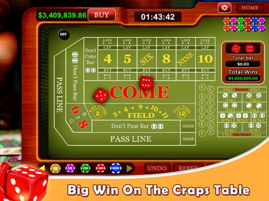 Kendelwood apartments blackjack mo What is a texas holdem tournament