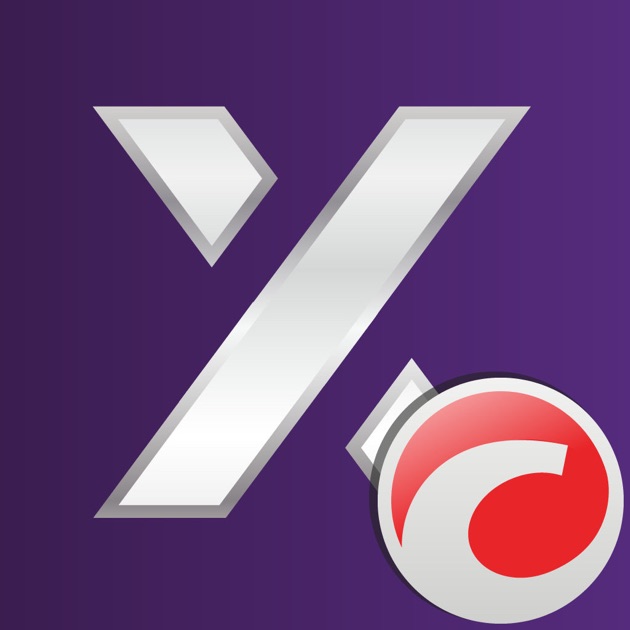Axiory forex