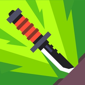 скачать flippy knife кряк скачать flippy knife кряк