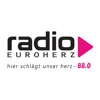 Radio Euroherz