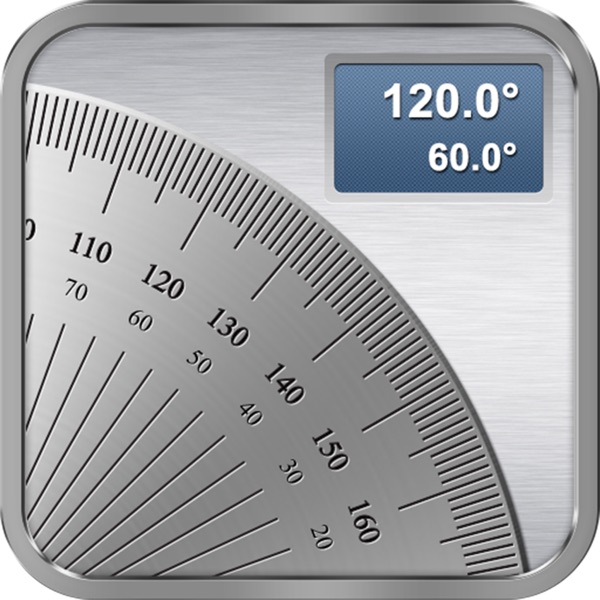 Angle Meter Measure tools App APK Download For Free On Your Android
