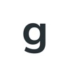 Glickon