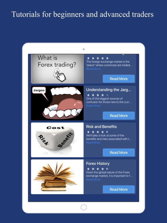 Forex hacked pro settings guide