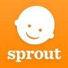 Sprout Bébé +