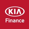 Kia Motors Finance kia motors 