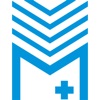 MEDPORTAL iPhone