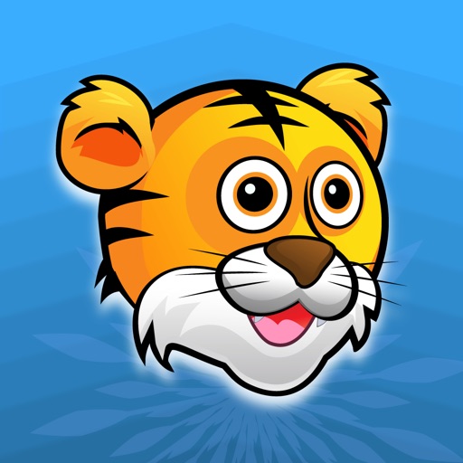 Tommy's Trek By Mathsframe Ltd