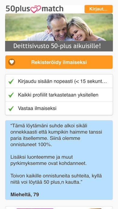 pornovideoita ilmaiseksi 50 match pornovideoita ilmaiseksi 50 match