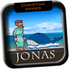 Christian Games : Jonas
