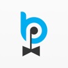 Photo Butler - Private Photo Sharing private photo sharing sites 