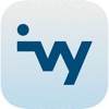 IvySpace - Обучение в Америке