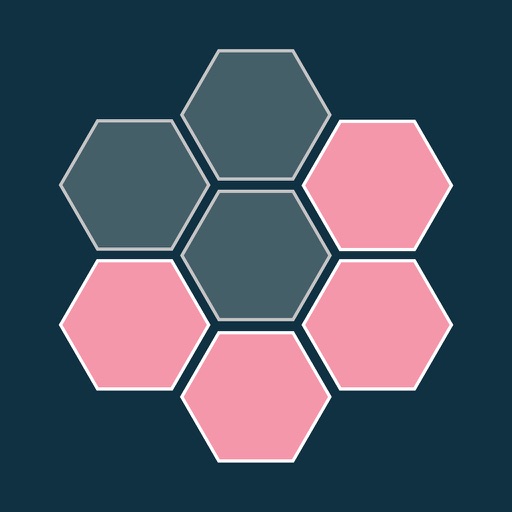 i6066 app icon图