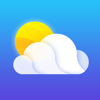 no app image