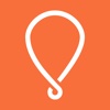 UpnUp - plan trips, events & projects with friends plan events online 